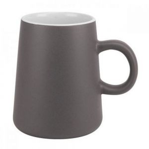 TAZA SAIMAA personalizada